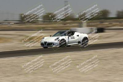 media/May-25-2025-Lotus Club Golden Gate (Sun) [[681474f0a2]]/Novice Group/Turn 4/